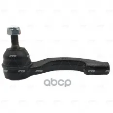 Наконечник рулевой R CHRYSLER PT Cruiser (00-10) CTR CE0853R CTR арт. CE0853R