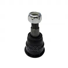 Опора шаровая L=R ACURA: MDX 01-06 CTR CB0130 CTR арт. CB0130