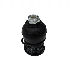 Опора шаровая L=R ACURA TL 2.5/HONDA Prelude CTR CB0131 CTR арт. CB0131