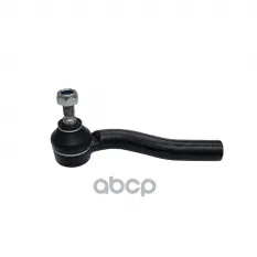 Наконечник рулевой R FIAT Albea (RUS)/Doblo/Palio/Strada 98-> CTR CE0988R CTR арт. CE0988R