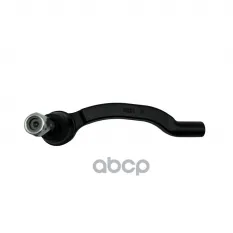 Наконечник рулевой тяги CITROEN Jumper 2006 -    FIAT Ducato 2006 -   PEUGEOT Boxer 2006 - CTR арт. ce1012r
