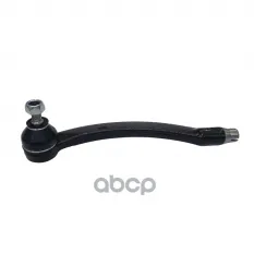 Наконечник рулевой тяги MINI Cooper 2000 - 2008 CTR арт. ce1026l