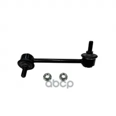 Тяга стабилизатора задняя L Acura MDX 2001-2006 Honda MR-V 2003-2006 Honda Pil CTR CL0166 CTR арт. CL0166