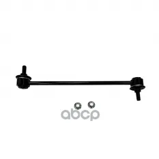 Тяга стабилизатора GEELY COOLRAY (SX-11/SX-11-A3/SS-11) 19- LH=RH CTR арт. 'CL0387