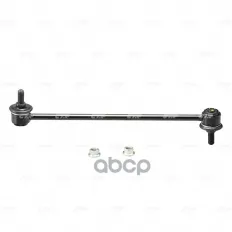 Тяга переднего стабилизатора R CHEVROLET Lacetti CLKD9 CTR CL0241 CTR арт. CL0241