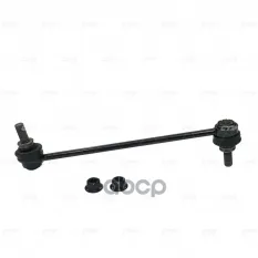 Стойка стабилизатора JEEP Compass (17-) переднего CTR CTR арт. CL0714