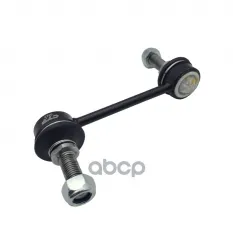 Стойка переднего стабилизатора LAND ROVER RANGE ROVER 2002-2012 CTR арт. cl0833