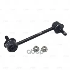 Стойка стабилизатора ISUZU D-MAX 03-12 CTR арт. cl0757