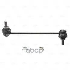 Стойка стабилизатора TOYOTA 86 2012 - / GT 86 2012 - / SCION FR-S 2013 - / SUBARU BRZ 2012 - CTR арт. cl0424