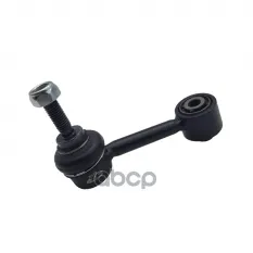 Тяга заднего стабилизатора L=R AUDI/Skoda Octavia/GOLF/PASSAT CTR CL0842 CTR арт. CL0842