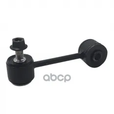 Тяга переднего стабилизатора L=R VAG A3/Octavia/Bora/Golf IV/New Beetle CTR CL0797 CTR арт. CL0797
