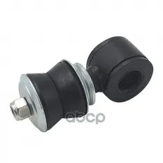 Стойка стабилизатора VW Golf (83-97) SEAT Toledo (91-99) переднего левая/правая CTR CTR арт. CL0798