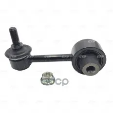 Тяга заднего стабилизатора L=R SUBARU Impreza 07->/Legacy 09-> CTR CL0542 CTR арт. CL0542