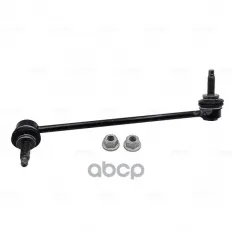 Стойка стабилизатора FORD Taurus 1996 - 2007 / Sable 1996 - 2007 / LINCOLN Continental 1995 - 2002 CTR арт. cl0039r