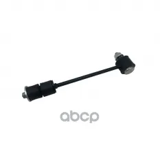 Стойка стабилизатора CHRYSLER 300M 1999 - 2004 / Concorde 1993 - 2004   DODGE Intrepid 1993 - 2004 / CTR арт. cl0910