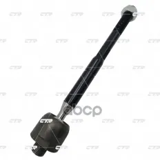 Тяга рулевого управления OPEL Insignia / SAAB 9-5 / CADILLAC XTS / BUICK LaCrosse 2009 - CTR арт. cr0732