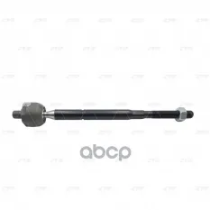 Тяга рулевого управления FORD Flex / Taurus / LINCOLN MKS / MKT 2010 - 2015 CTR арт. cr0733