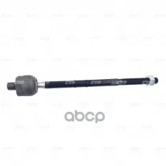 Тяга рулевого управления FORD Explorer 2002 - 2005 CTR арт. cr0064