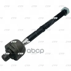 Тяга рулевого управления JAGUAR X-TYPE 1999-2007 / S-TYPE / XJ TYPE / FORD THUNDERBIRD 2003 - 2005 / CTR арт. cr0076