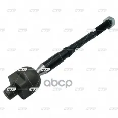Тяга рулевого управления NISSAN SERENA 2004 - 2012 CTR арт. cr0785