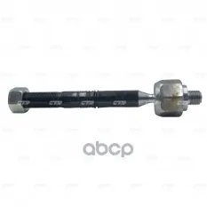 Тяга рулевая POLESTAR: POLESTAR 1 (232) 03/18-, VOLVO: S60 224 02/19-, S90 234 01/16-, V60 225/227 02/18-, V90 235/236 03/16-, XC60 (246) 03/17-, XC90
