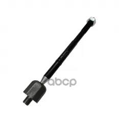 Тяга рулевого управления OPEL Astra J 2009 - / BUICK Verano 2012 - CTR арт. cr0092