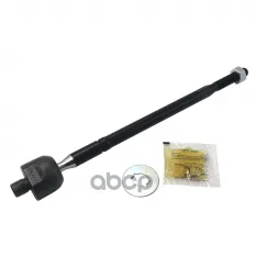 Тяга рулевого управления HONDA Capa 1998 - 2002 CTR арт. cr0893
