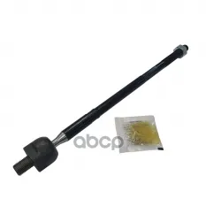 Тяга рулевого управления VOLKSWAGEN Golf 1997 - 2005 / New Beetle 1998 - 2010   SKODA Octavia 1996 - CTR арт. cr0897