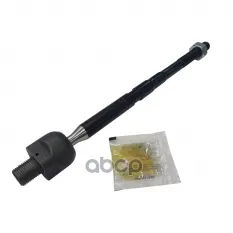 Тяга рулевого управления OPEL Vectra 2002 - 2008 / Signum 2003 - 2008   FIAT Croma 2005 - 2013   SAA CTR арт. cr0898