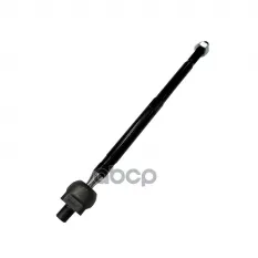Тяга рулевого управления MITSUBISHI Endeavor 2004 - 2011 CTR арт. cr0377