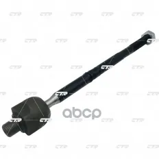 Тяга рулевого управления OPEL Astra H / Zafira 2004 - 2012 93189669 CTR арт. cr0819