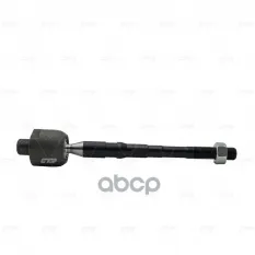 Тяга рулевая L=R (без наконечника) INFINITI QX56/NISSAN Armada CRN80 CTR CR0513 CTR арт. CR0513
