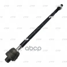 Тяга рулевого управления CHEVROLET Camaro / Corvette 1992 - 2002 / OPEL Sintra 1996 - 1999 / CADILLA CTR арт. cr0110