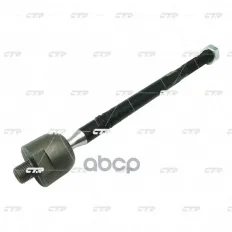 Тяга рулевого управления VOLKSWAGEN Touareg / AUDI Q7 Quattro 2006 - 2010 CTR арт. cr0824