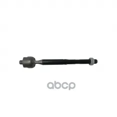 Тяга рулевого управления TOYOTA Corolla 2006 - 2014 / Auris 2012 - 2018 / SCION Xb 2007 - 2015 CTR арт. cr0904