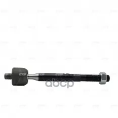 Тяга рулевого управления CHRYSLER 300 / 300C 2004 - 2011 / DODGE Challenger / Charger / Magnum 2005 CTR арт. cr0027