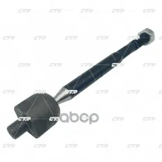 Тяга рулевого управления TOYOTA HIGHLANDER / VENZA / KLUGER 2008 - / LEXUS RX350 / RX450H 2009 - CTR арт. cr0827