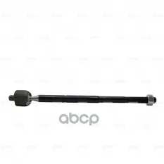 Тяга рулевого управления CHRYSLER 300 / 300C 2004 - 2011 / DODGE Challenger / Charger / Magnum 2005 CTR арт. cr0028