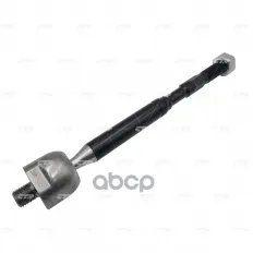 Тяга рулевого управления VOLKSWAGEN Up / E-Up 2011 - / SKODA Citigo / E-Citigo 2011 - / SEAT Mii 201 CTR арт. cr0834