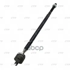 Тяга рулевая CHRYSLER Voyager (11-13) левая/правая CTR CTR арт. CR0029