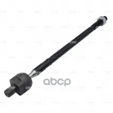 Тяга рулевого управления VOLKSWAGEN Polo / Fox 2001 - 2009 / SKODA Fabia / Roomster / Scout / Prakti CTR арт. cr0836