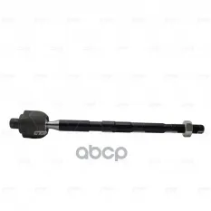 Тяга рулевого управления HUMMER H3 2006 - CTR арт. cr0128