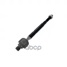 Тяга рулевая HYUNDAI Grand Starex (H-1) 2008- CTR арт. CR0277