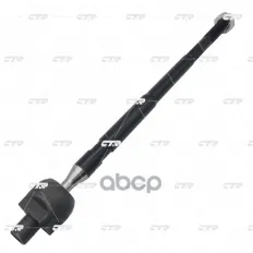 Тяга рулевого управления MITSUBISHI Space Wagon 1998 - 2004 CTR арт. cr0388l