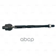 Тяга рулевого управления OPEL Astra / Zafira 2002 - 2009 1603003 CTR арт. cr0135