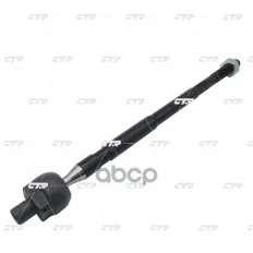 Тяга рулевого управления MITSUBISHI Space Wagon 1998 - 2004 CTR арт. cr0388r