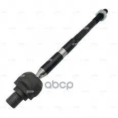 Тяга рулевая L=R HYUNDAI GENESIS 08 CRKH37 CTR CR0279 CTR арт. CR0279