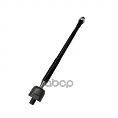 Тяга рулевого управления TOYOTA Yaris 2006 - CTR арт. cr0675