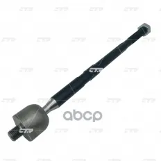 Тяга рулевая VW Polo (02-05) SEAT Ibiza (02-09) CTR CTR арт. CR0844