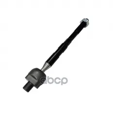 тяга рулевая! замена CRS-6 Suzki Grand Vitara SE420 99> CTR арт. CR0539